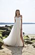 MLBRW-S24-15047-01.jpg