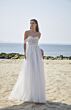 MLBRW-S24-15057-01.jpg