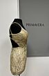 Primavera Couture 3704 Strappy Back Sequin Dress