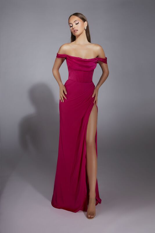 Fuchsia