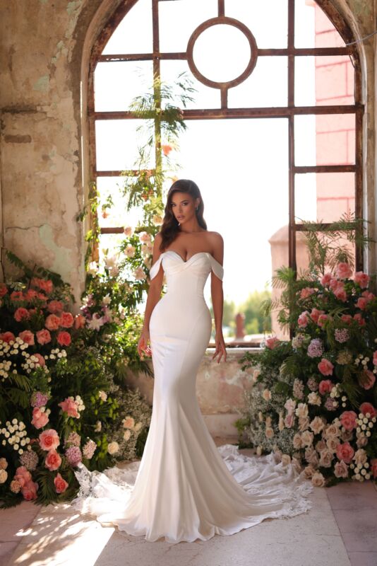 AMRAW-S25-89129-01.jpg