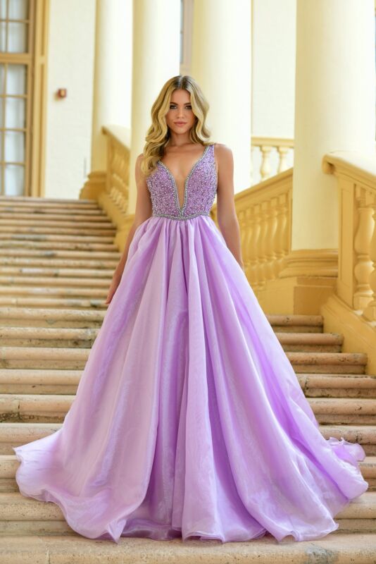 Lilac