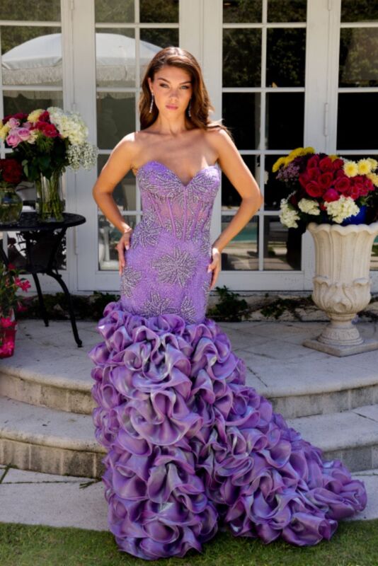 Lilac