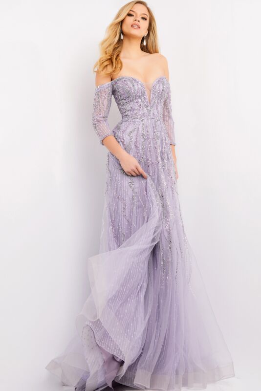 0 - Purple