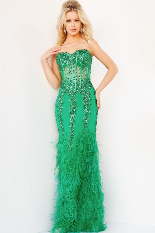 20 - Emerald