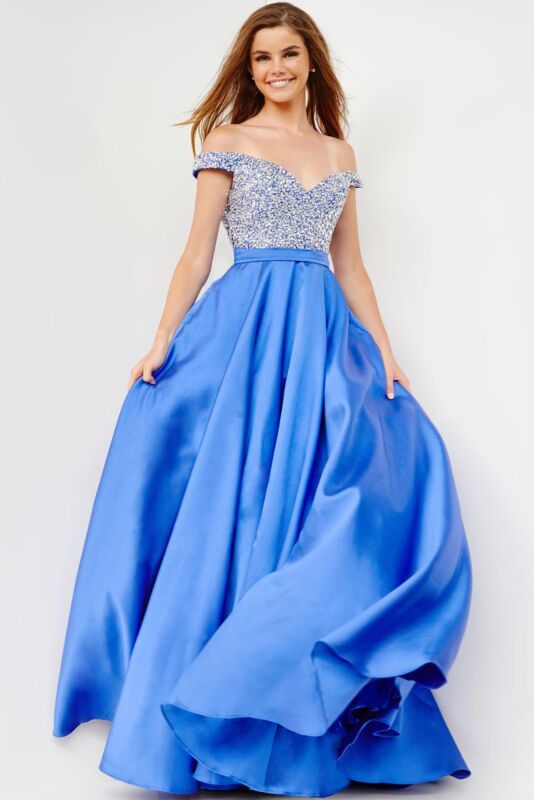 Royal