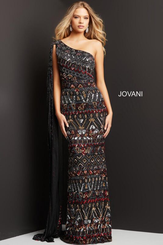 Black-Multi