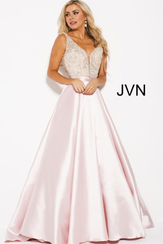 BENNYSTOCK-S24-JVN60696-01.jpg