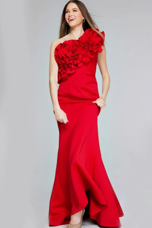 BENNYSTOCK-S25-39751-01.jpg