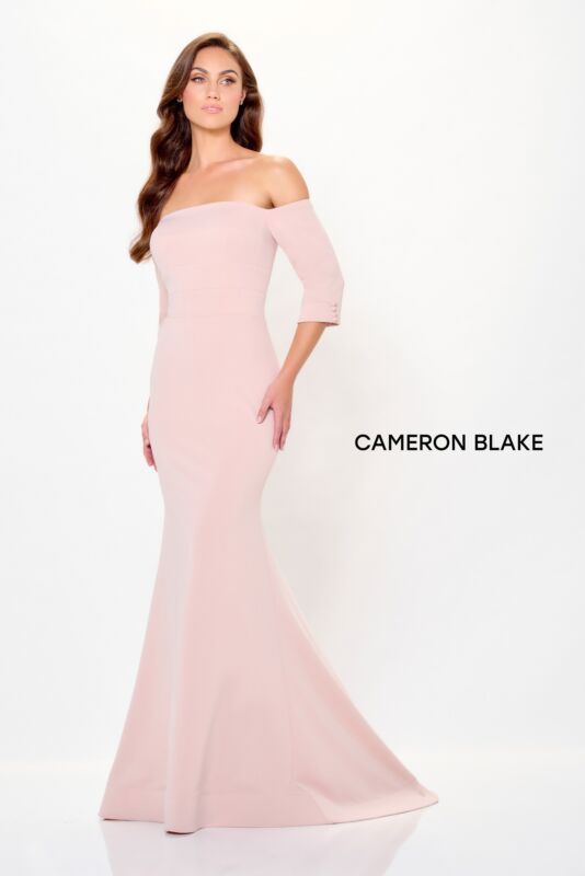 Blush
