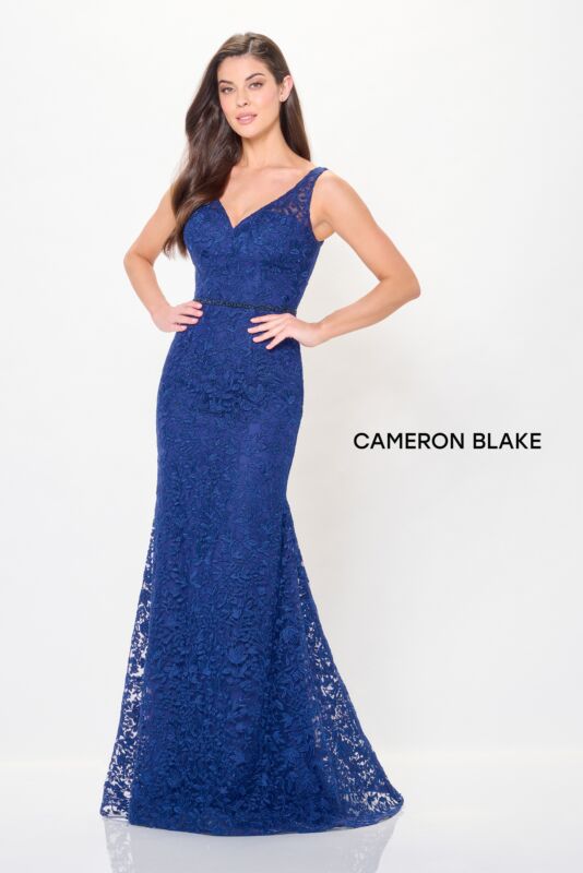 Blue Willow