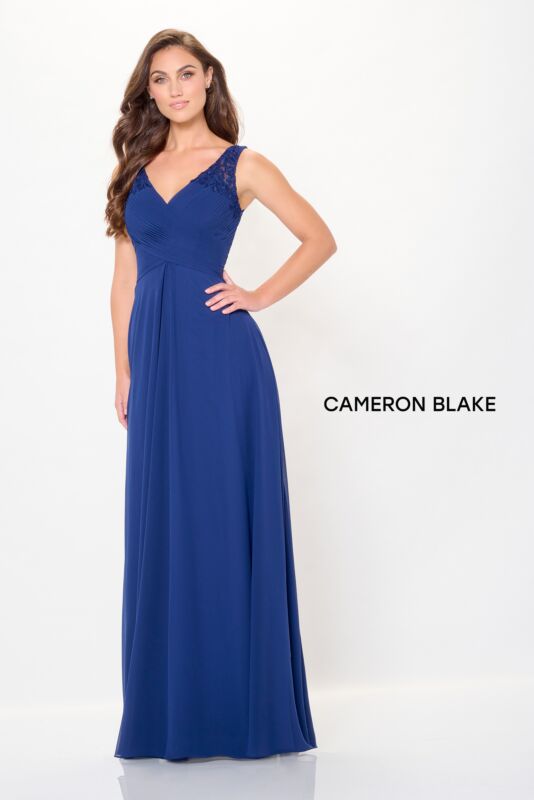 Blue Willow