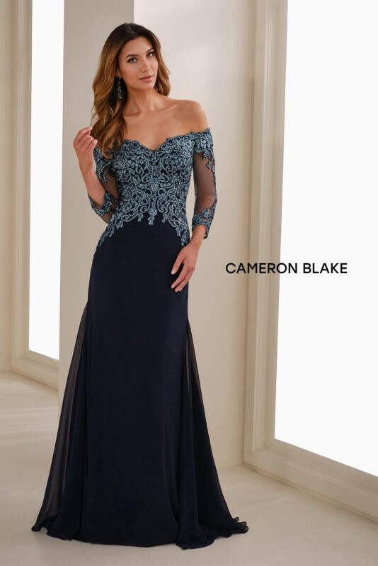 Navy/Turquoise