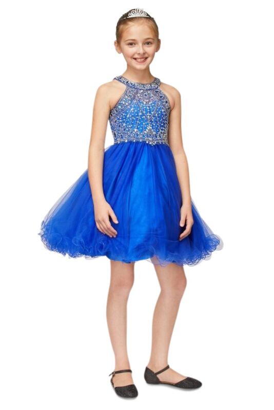 CCFG-F25-5022-01.jpg