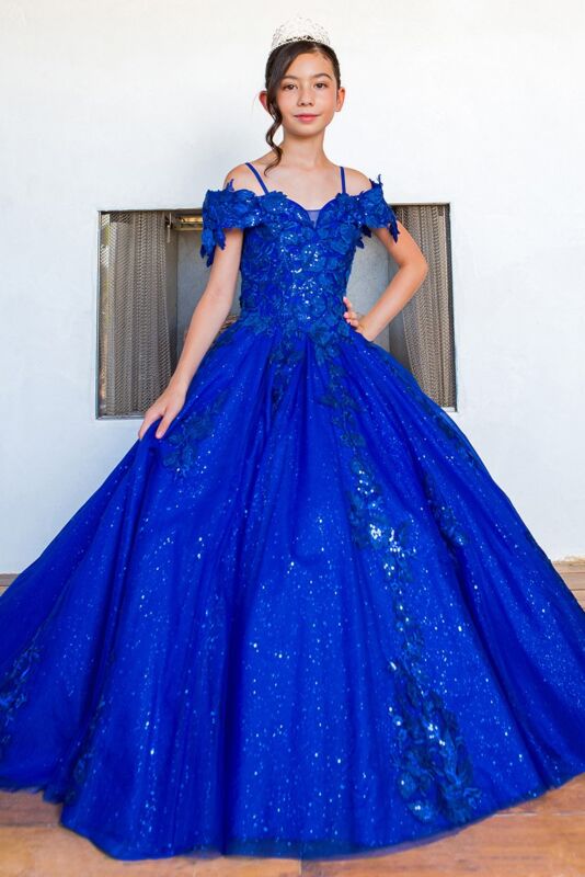 Royal