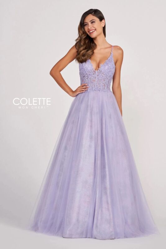 Lilac