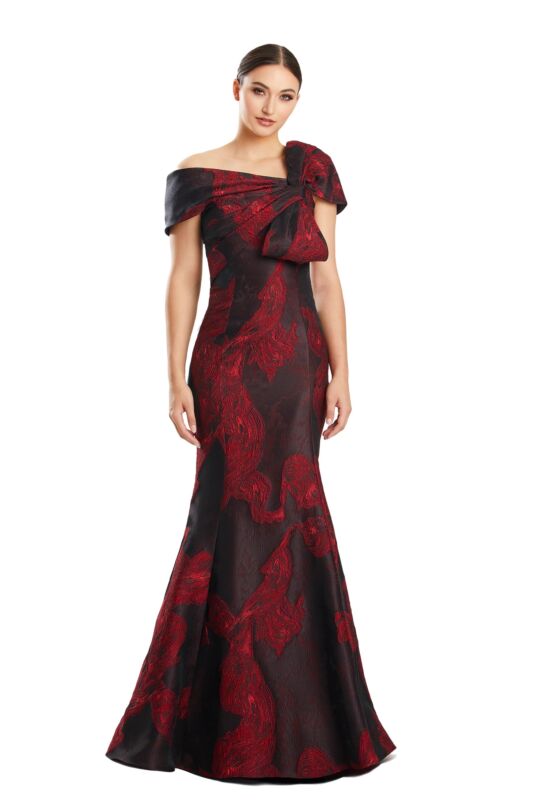 Red/Wine