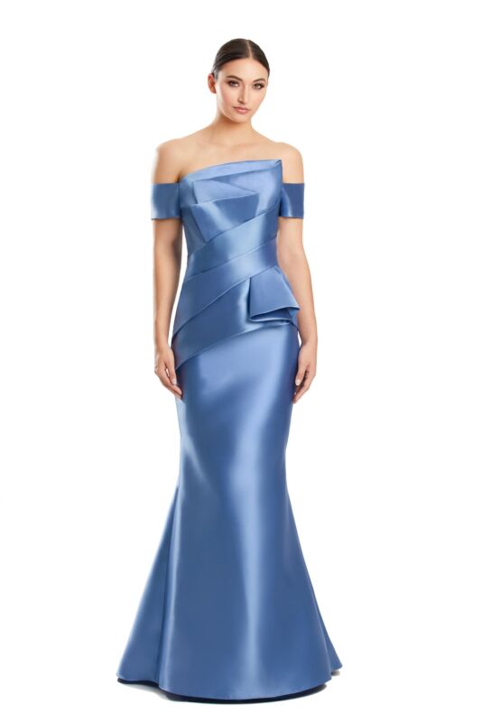 Delphi Blue