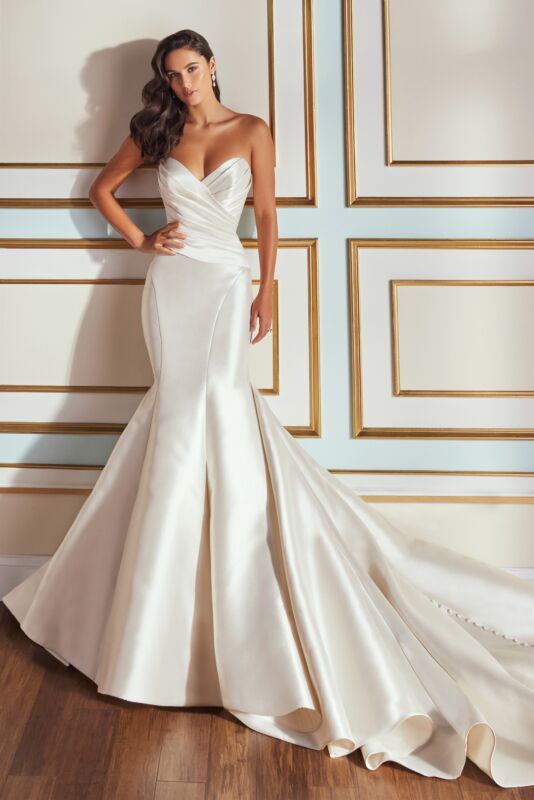 Diamond White
