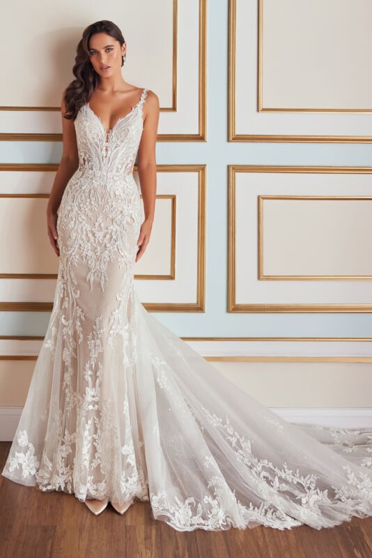 Ivory/Nude