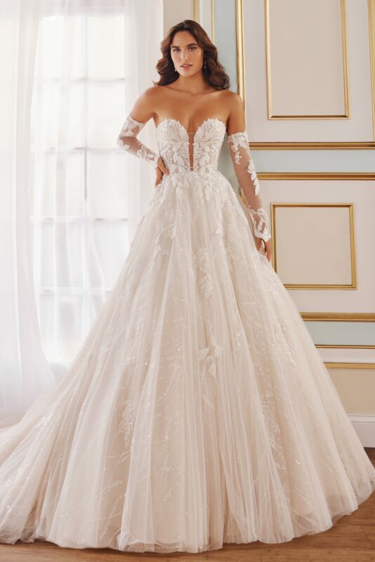 Ivory/Almond