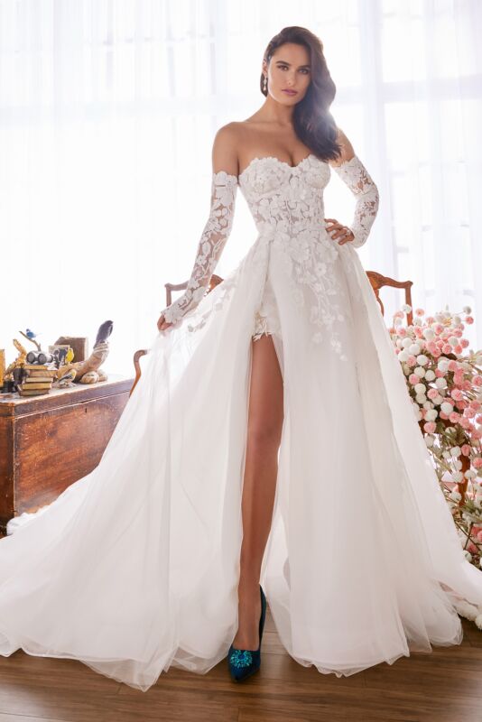 Diamond White