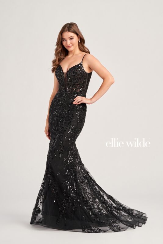 ELWPM-S24-EW35039-01.jpg