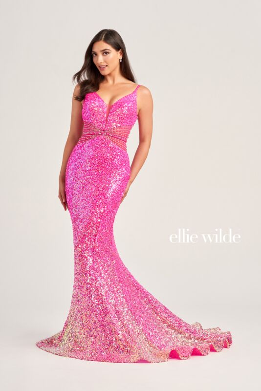 Hot Pink