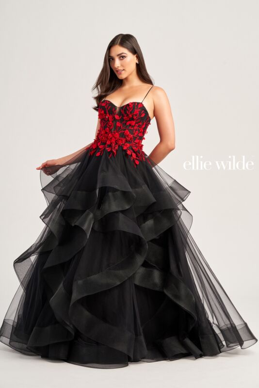 ELWPM-S24-EW35070-01.jpg