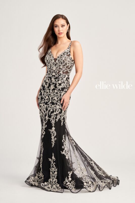 ELWPM-S24-EW35071-01.jpg