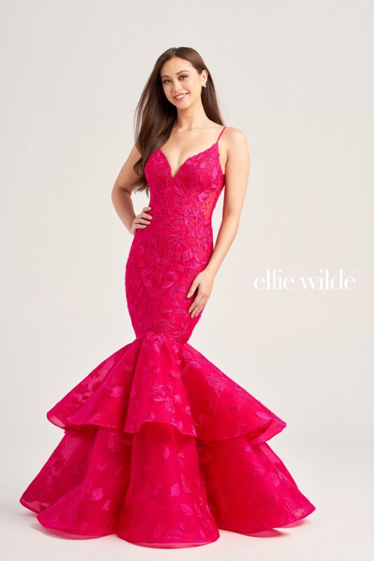 ELWPM-S24-EW35092-01.jpg