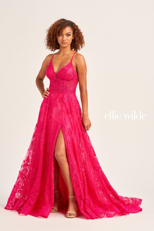 ELWPM-S24-EW35103-01.jpg