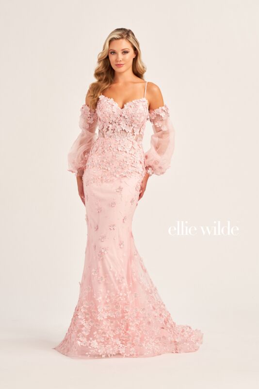 ELWPM-S24-EW35107-01.jpg