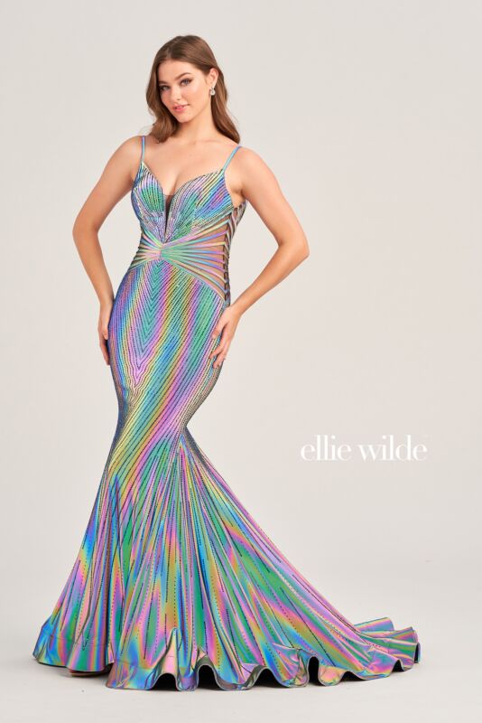 ELWPM-S24-EW35704-01.jpg
