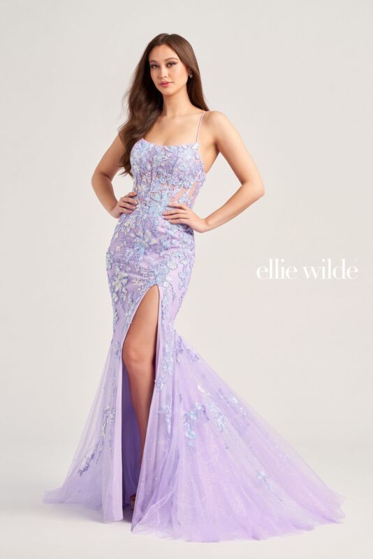 ELWPM-S25-EW35057-01.jpg