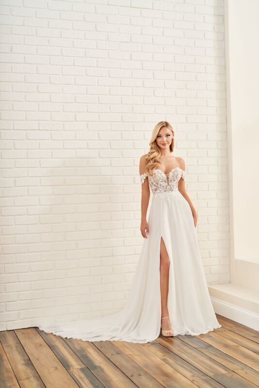 Ivory/Nude