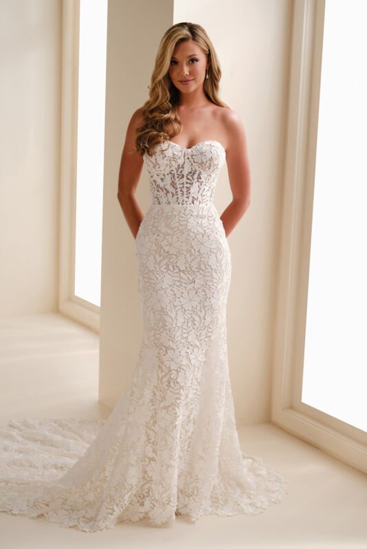 Ivory/Almond