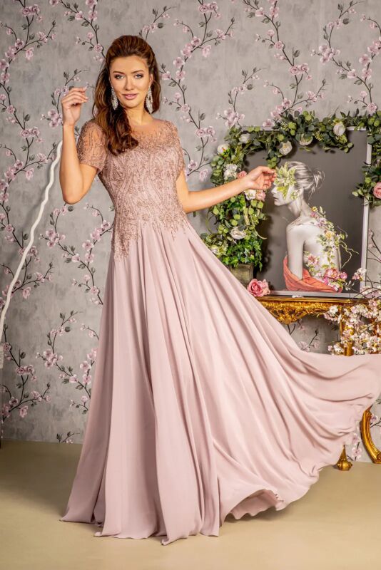 Mauve