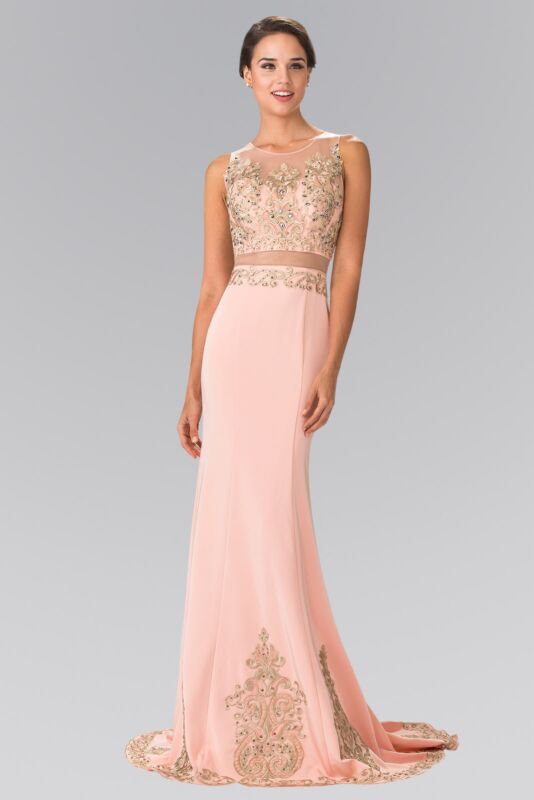 Blush