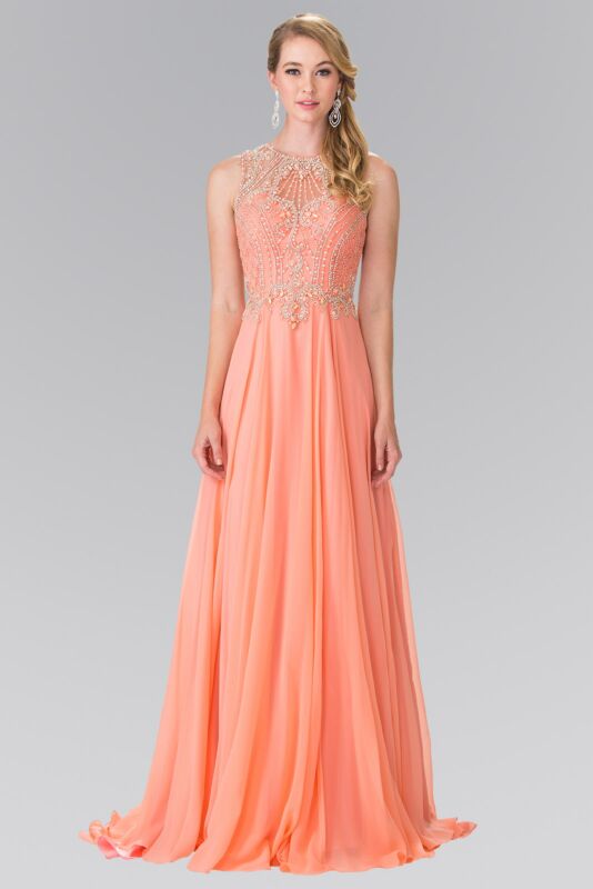 Coral