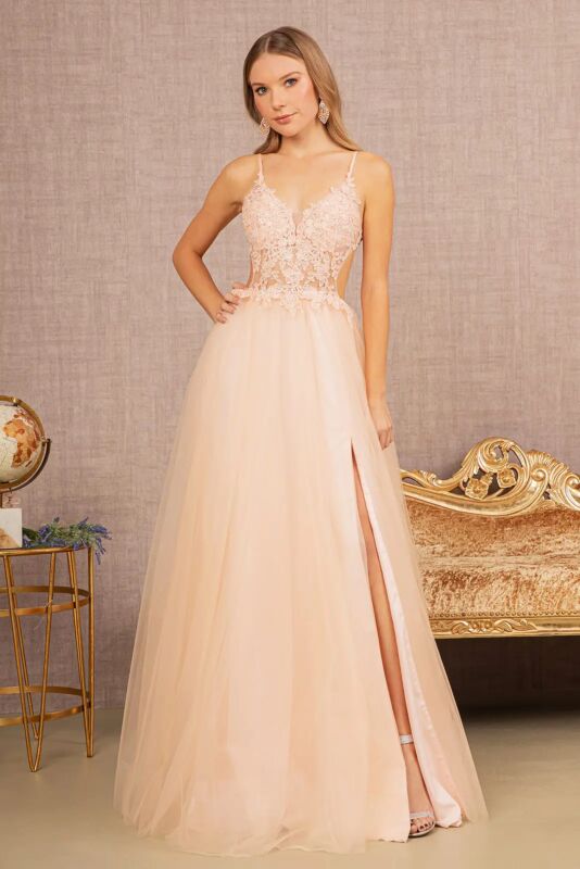 Blush