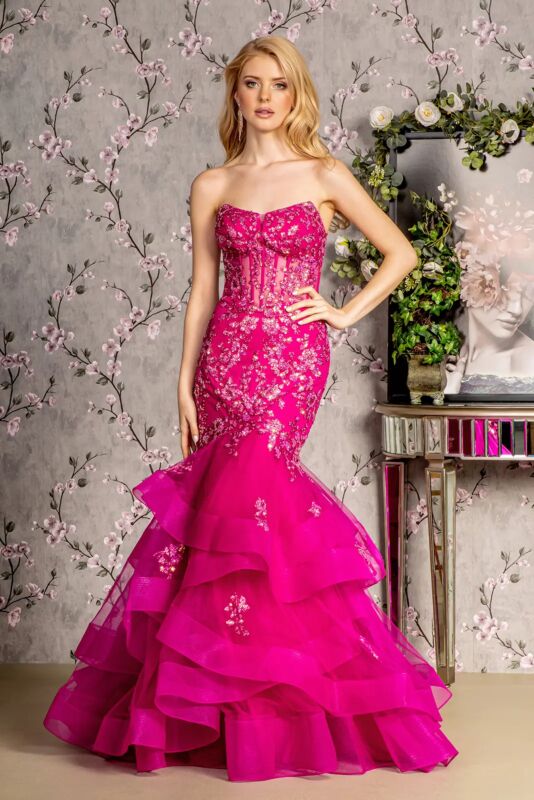 Magenta