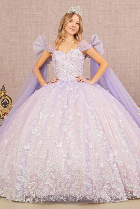 Lilac