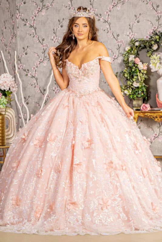 Blush