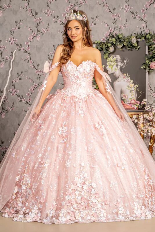Blush