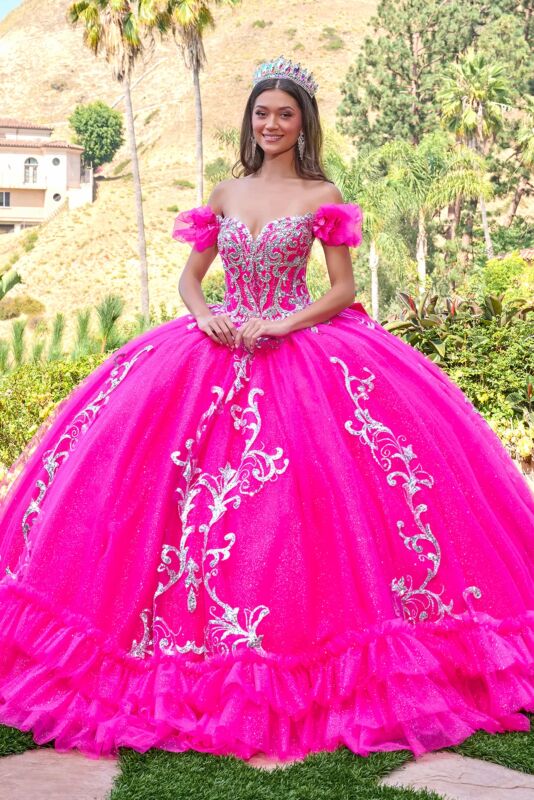 Fuchsia