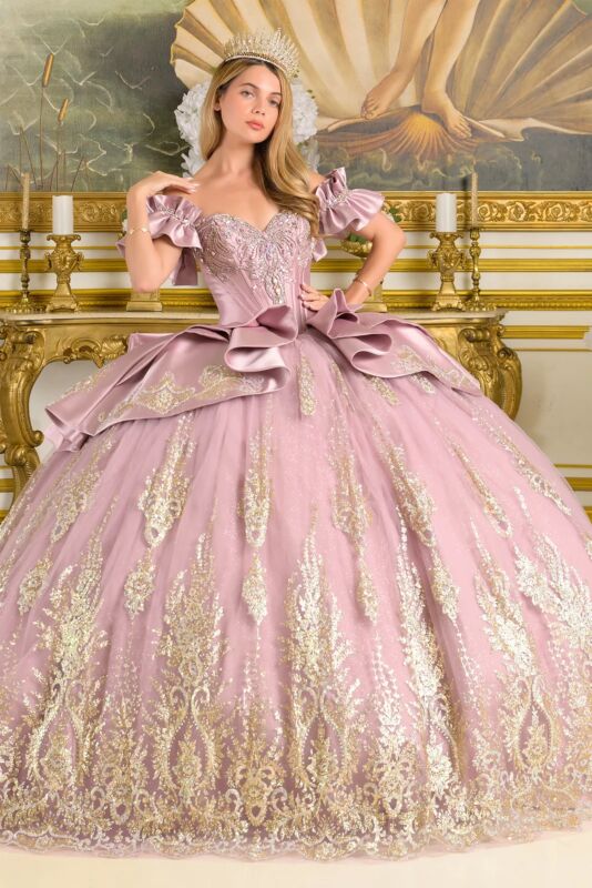 Mauve