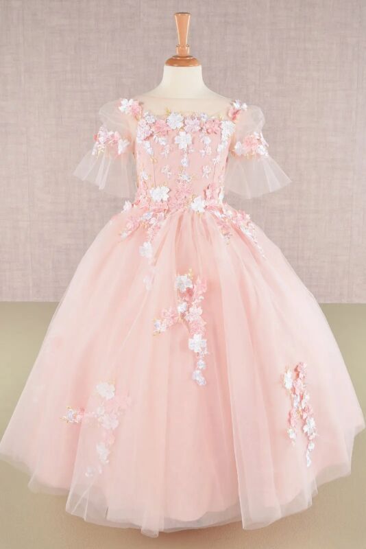 Blush