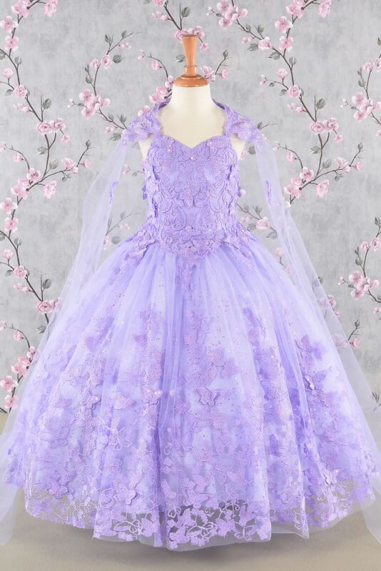 Lilac