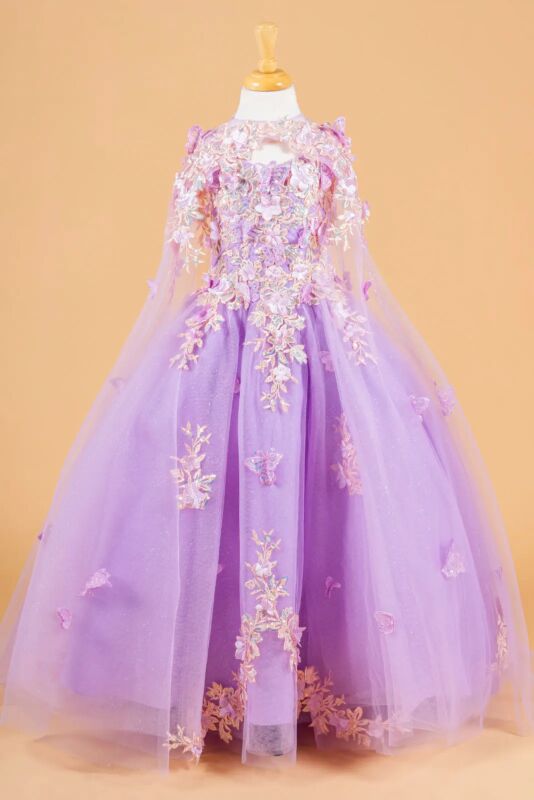 Lilac